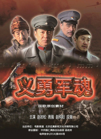 久草青娱乐